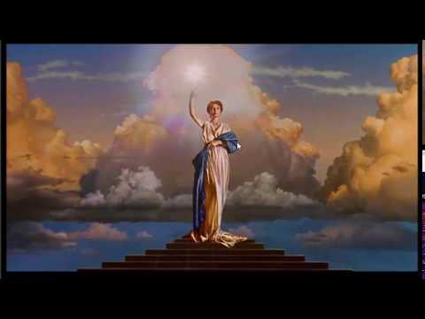 How to Play a DVD on your Windows computer