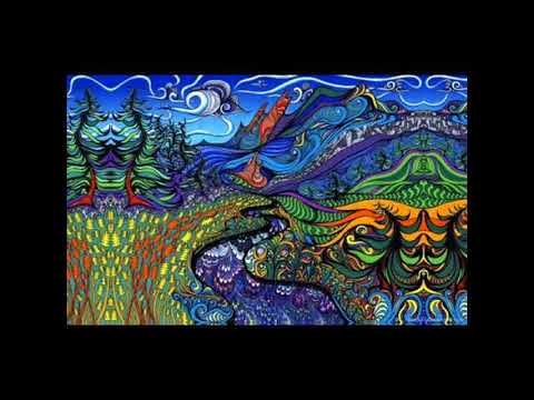 VlakiOner - Narración ( Prod. Satur Mc )-(BelfBeats)