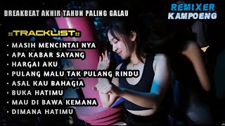 Download lagu DJ MASIH MENCINTAINYA ALBUM ARMADA BREAKBEAT TERBARU 2025 EDISI AKHIR TAHUN MELODY KENCANG mp3
