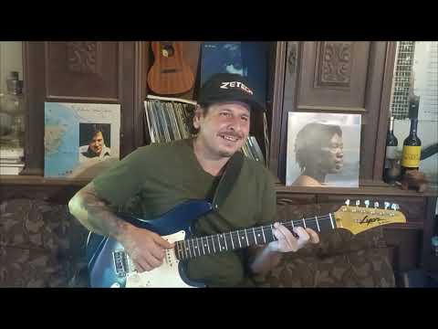 Na Rapidez Da Vida - Euri Meira