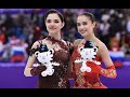 "GOOGLE ПОИСК Russia" - 6 лет за 12 минут "GOOGLE ПОИСК Russia" - 6 лет за 12 минут