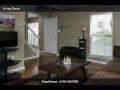 1350 Jay Rd Greg Kinnear