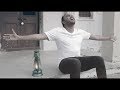 Sannidhi Relight Official Music Video John Erry Allen Ganta Sam Alex