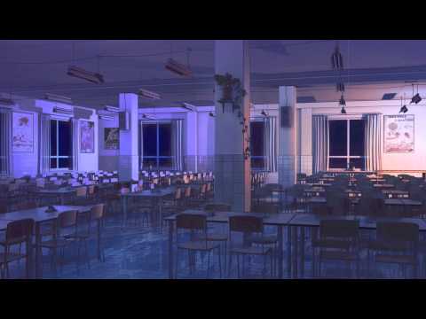 Video thumbnail for Life of Sin Pt. 2 - Original Mix