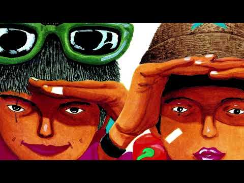 [ FREE ] - NeS x Alpha Wann TYPE BEAT - AMER