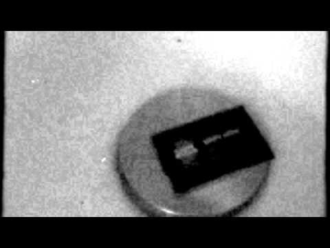 Snuff Crew - Get High