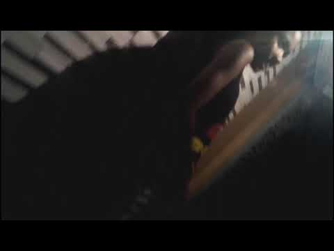 Clipe oficial Samara Br (te amor piranha)