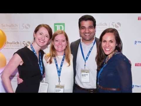 Alumni Stories: Tej Kumar Mehta - MBA in India