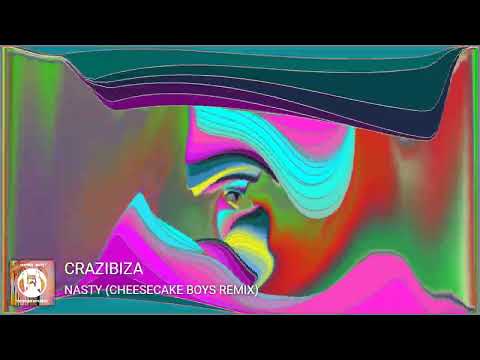 Make The Party Jump Nu Disco House Mix