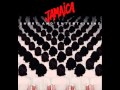 Jamaica - Short & Entertaining (Goose remix ...