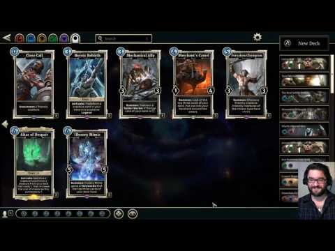 From Loser to Legend: Episode Eleven - Frustration, Tilt, & Rage