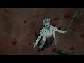 Soul Eater Stein Vs Everyone