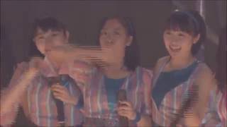 ハロー!プロジェクト「浮気なハニーパイ/Wonderful World」[Hello! Project (Uwaki na Honey Pie/Wonder World)] - Hina Fest