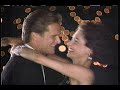 CBS Commercials July 1996 WCAX TV 3