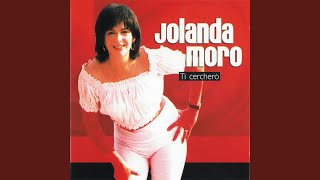 Kadr z teledysku Vecchio organino tekst piosenki Jolanda Moro