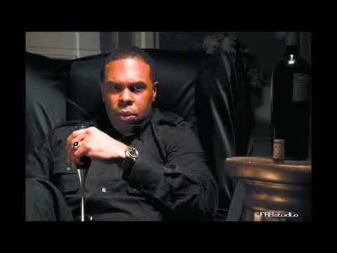 CL Smooth on LL Cool J being one of his idols and Heavy D giving him his name!