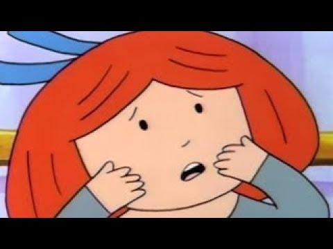 Madeline 108 - Madeline At The Ballet