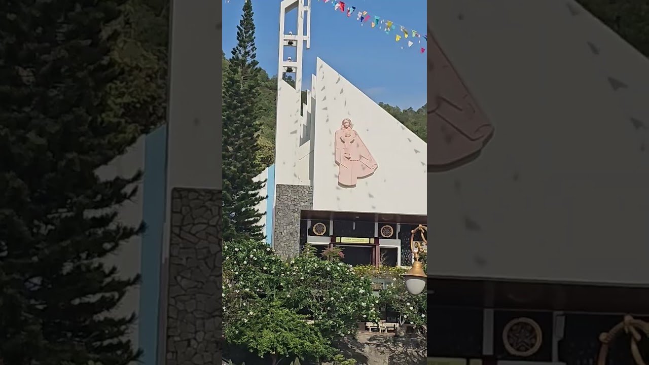 YouTube Short thumbnail