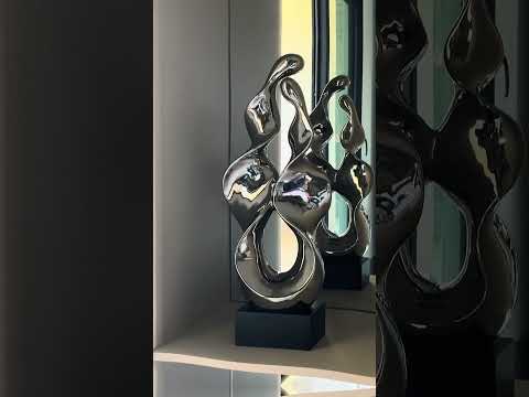 Ambientação em Munhoz de Melo #estilofratelli #interiordesign #dicasdecoracao #home