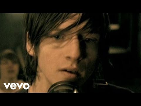 Fertig, Los! - Ein Geheimnis (Videoclip)