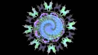 Howling Larsons - Born To Be My Unicorn