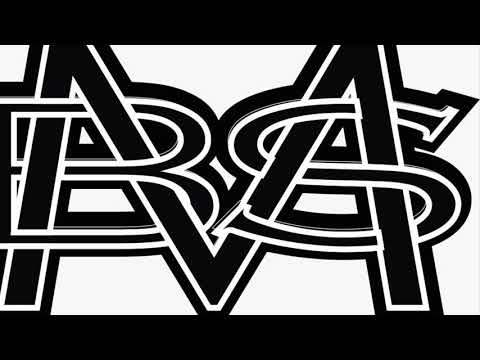 Reggaeton Class @Saira Exzacarias “Ya te la Sa - Mad Fuentes”