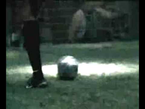 rahif 333- nike tournament