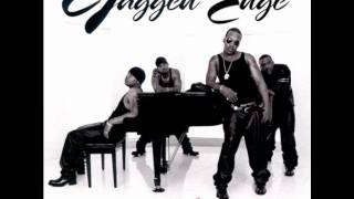 Jagged Edge - Can I Get With You