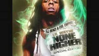 Lil Wayne - Apologize Remix