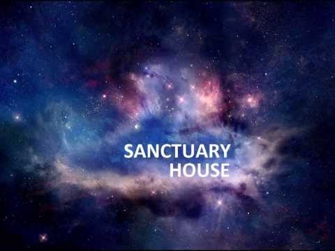 Hot Natured Ft. The Egyptian Lover-Isis