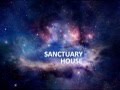 Hot Natured Ft. The Egyptian Lover-Isis 