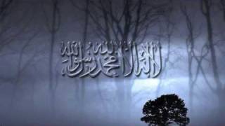 Part 1:refuting this false allegation :http://www.answering-christian-claims...Get your resources from the right places. L...