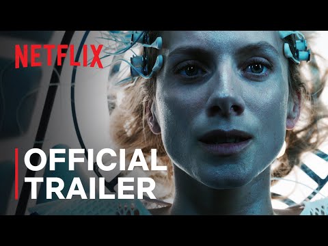 Oxygen (Trailer)