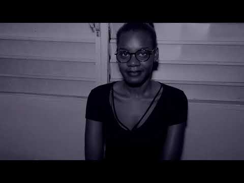 Estarei em Casa para o Natal - Curtametragem