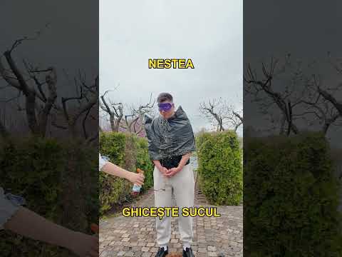 SUBSCRIBE FAMILIA TLM