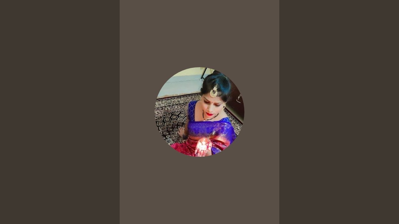NISHIKA N is live