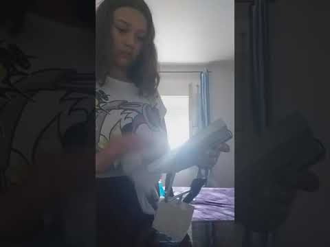 PULIAMO LA CASA DI DILETTA