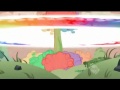 MLP WTF BOOM