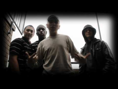 MeinStadtbezirk - Nr.01 - Kazzo Langenhorn (Official HD Video)