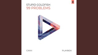 99 Problems Music Video