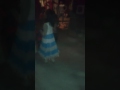 Jail Karwage Meena Boy Dance