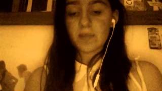 Tears On Your Pillow   Cody Simpson