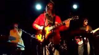 jim noir - "computer song" @ the viper room