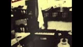 Os Borges e Elis Regina - Outro Cais