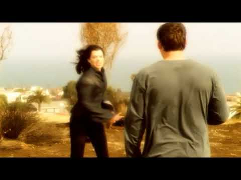 Buffy - Fan promo 6x22 Grave