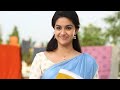 Tamil New Movie HD 2022 Keerthi Suresh New Tamil Dubbed Full Movie New Tamil Movie