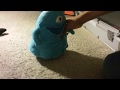 Bobby Movie KIDNAPPED Part 7 FINAL EPISODE Face Reveal