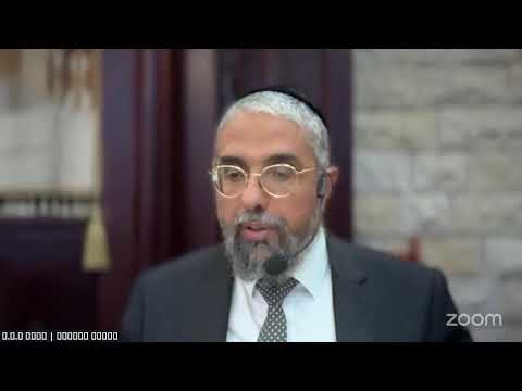 תפילה ברכות תשפ"ה | סימן רטז סעיף ג'