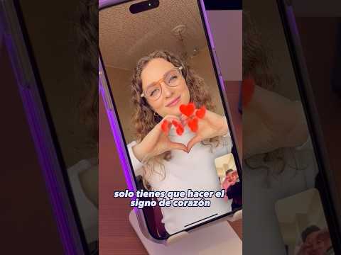 Cómo hacer videollamadas con FaceTime en tu iPhone: guía completa y trucos