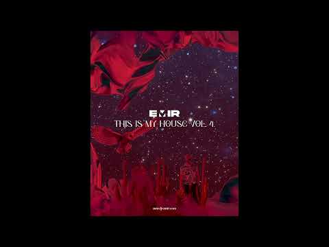 This is my House vol 4